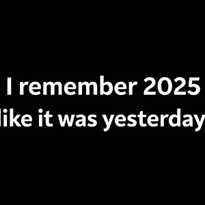 Screenshot 2026-01-01 at 9.19.26 AM.webp
