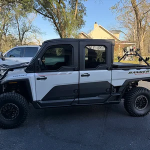 Media 'IMG_8084.webp' in category 'Ranger XD 1500 Photos and Videos'