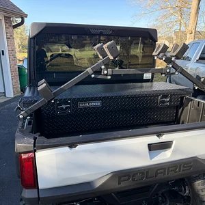 Media 'IMG_8085.webp' in category 'Ranger XD 1500 Photos and Videos'