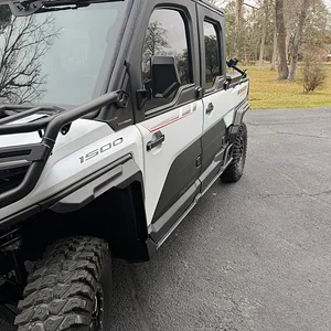 Media 'IMG_8118.webp' in category 'Ranger XD 1500 Photos and Videos'