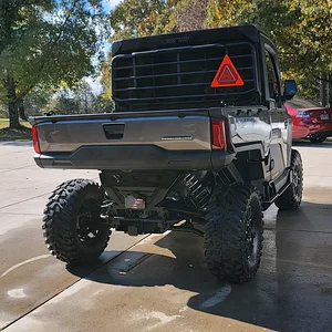 Media '20251102_105412.webp' in category 'Ranger XD 1500 Photos and Videos'