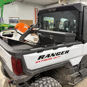 Media 'IMG_3972.webp' in category 'Ranger XD 1500 Modifications 🛠️'