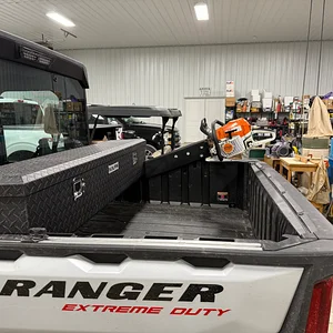 Media 'IMG_3971.webp' in category 'Ranger XD 1500 Modifications 🛠️'