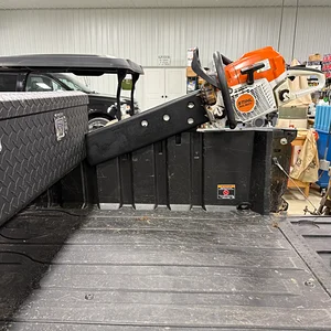 Media 'IMG_3968.webp' in category 'Ranger XD 1500 Modifications 🛠️'