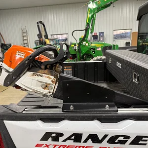 Media 'IMG_3967.webp' in category 'Ranger XD 1500 Modifications 🛠️'