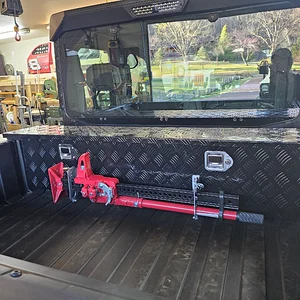 Media '20250322_183235.webp' in category 'Ranger XD 1500 Photos and Videos'