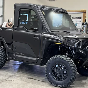 Media 'IMG_9450.webp' in category 'Ranger XD 1500 Photos and Videos'