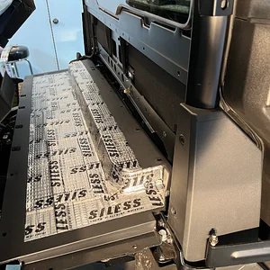 Media 'IMG_4319.webp' in category 'Ranger XD 1500 Photos and Videos'