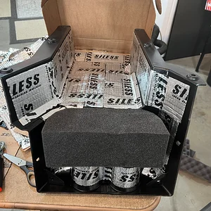 Media 'IMG_4372 - Copy (2).webp' in category 'Ranger XD 1500 Photos and Videos'