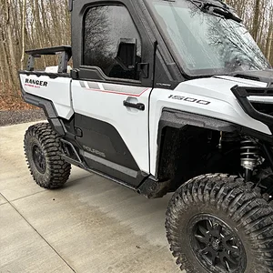 Media 'IMG_3389.webp' in category 'Ranger XD 1500 Photos and Videos'