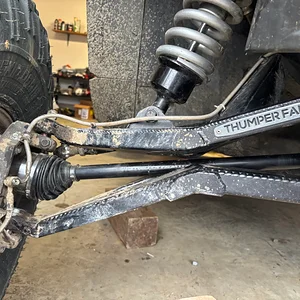 Media 'IMG_3428.webp' in category 'Ranger XD 1500 Photos and Videos'