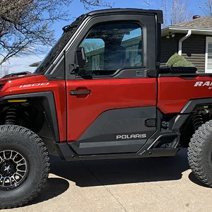 New Ranger with tires.webp