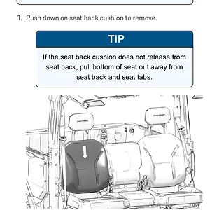 Media 'IMG_8325.webp' in category 'Ranger XD 1500 Photos and Videos'