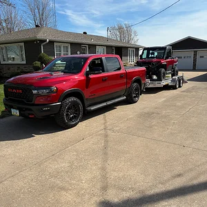 Front Truck & Trailer.webp