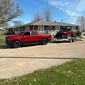 Side Truck & Trailer.webp