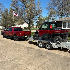 Rear truck & traler.webp