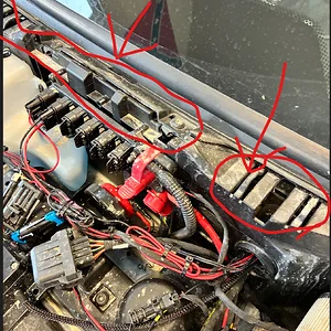 Screenshot 2026-04-10 131950.webp