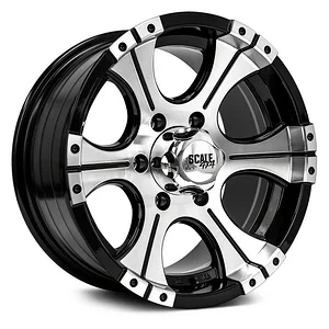 scale-4x4-ace-r333-black-machined-face_1__67112.webp