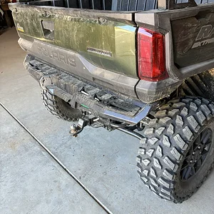 Polaris Bumper 1.webp