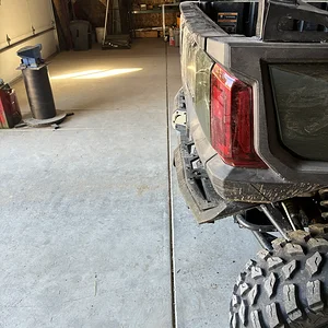 POLARIS BUMPER 2.webp