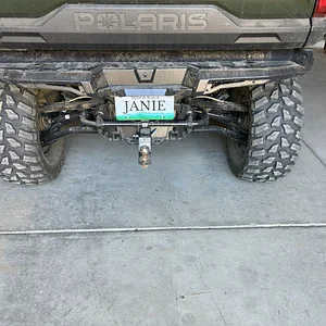 POLARIS BUMPER 3.webp