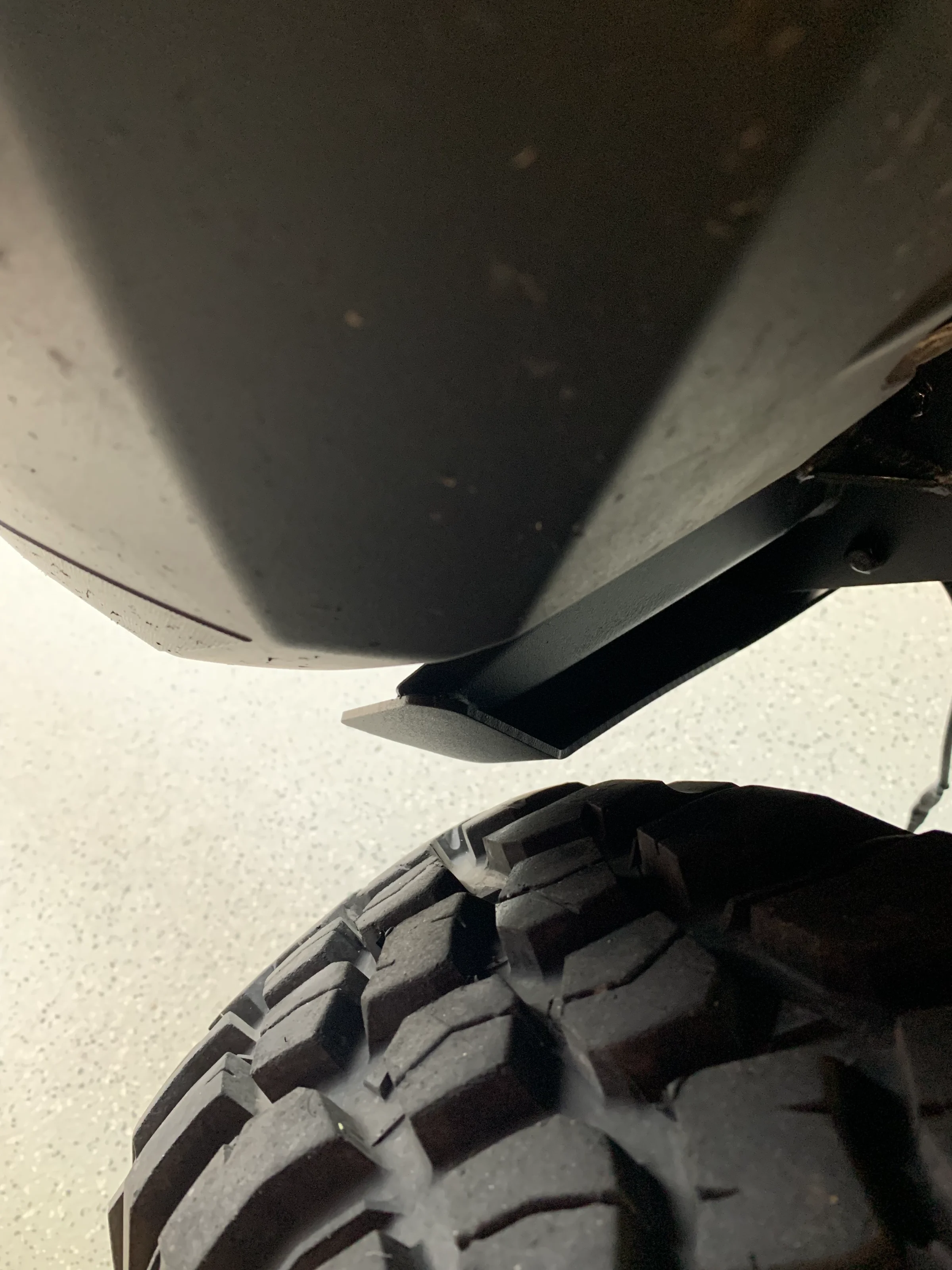 32 inch tire clearance.webp