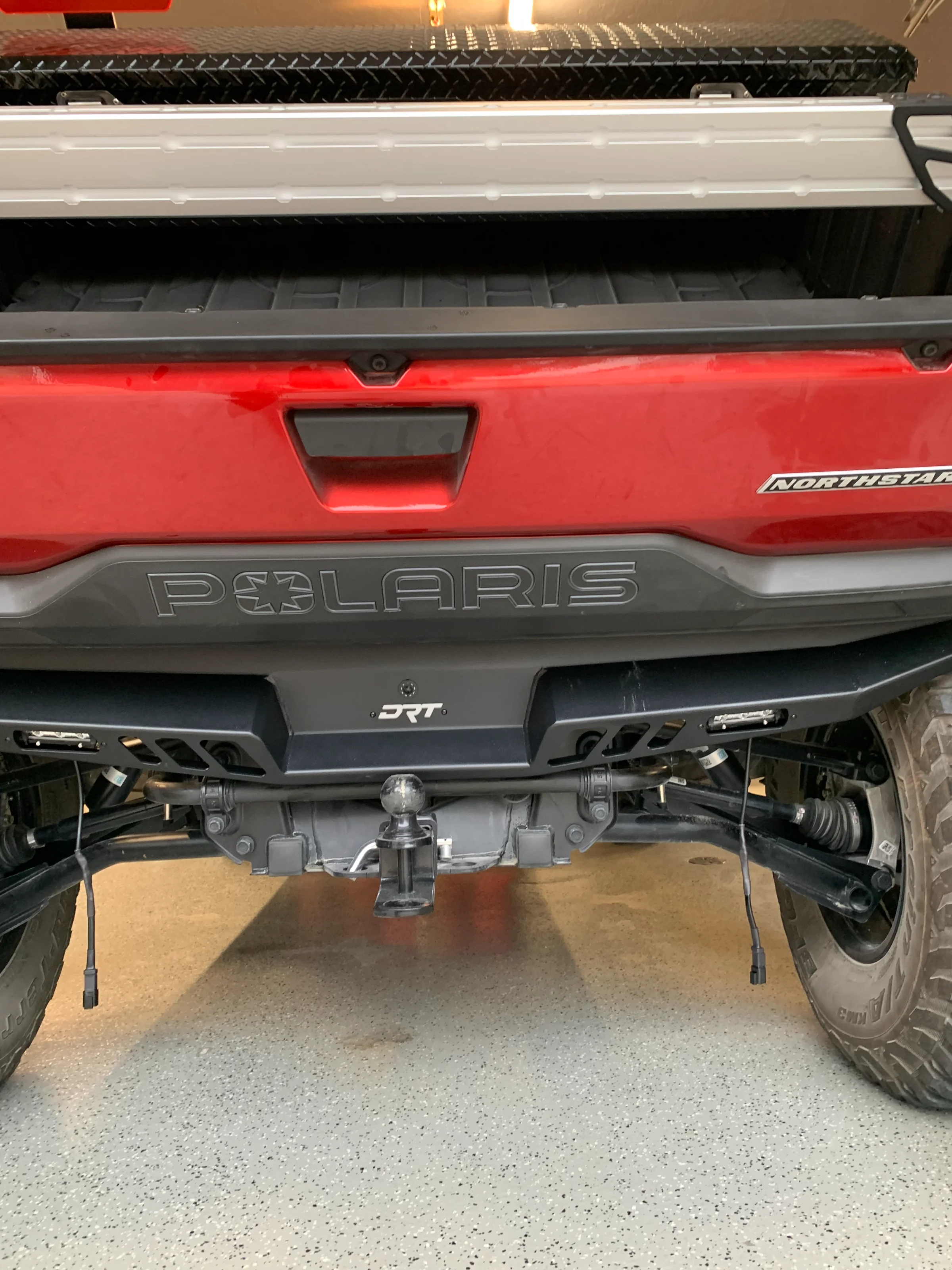 Bumper bed tilted.webp