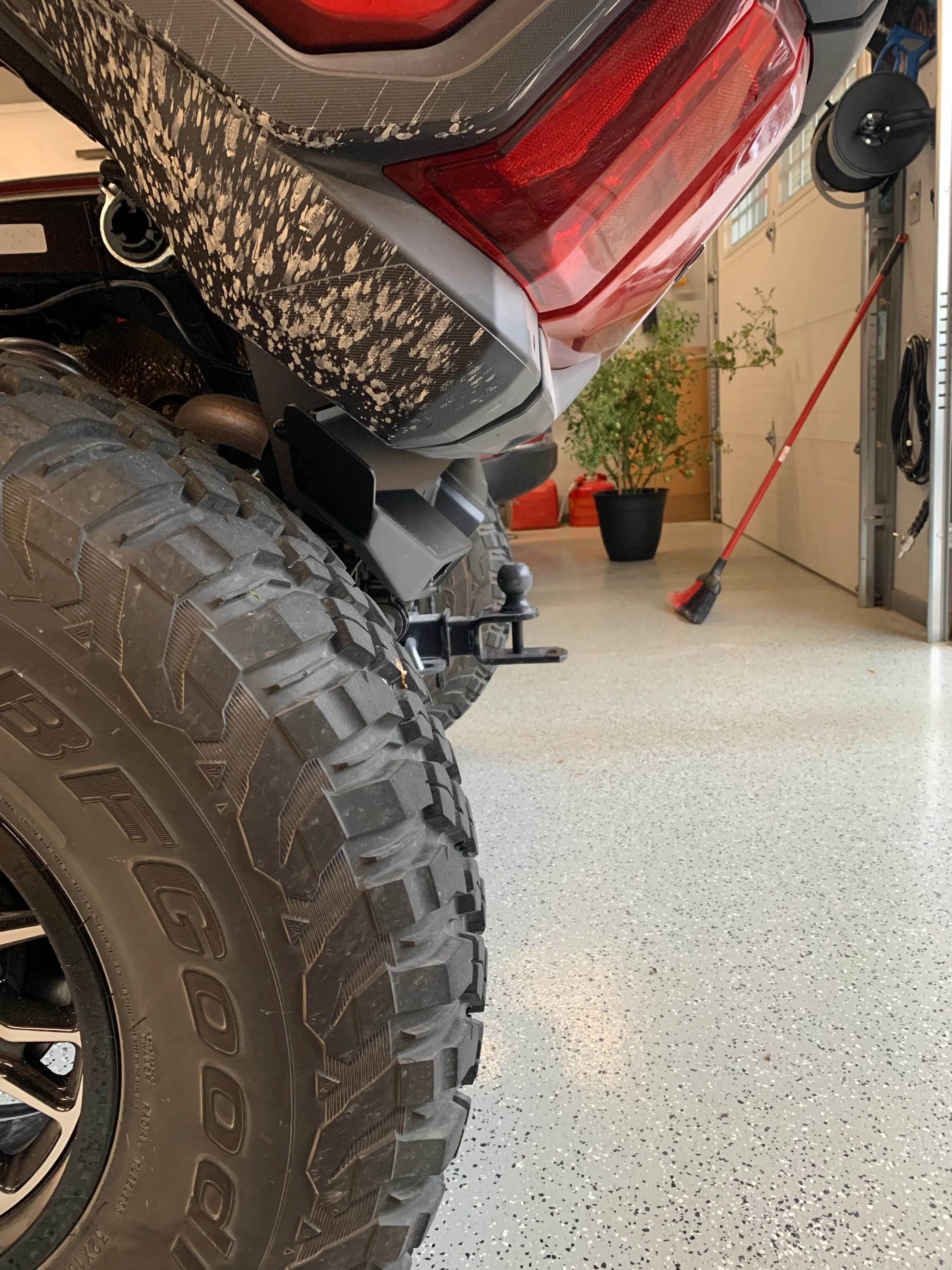 Bumper side view.webp
