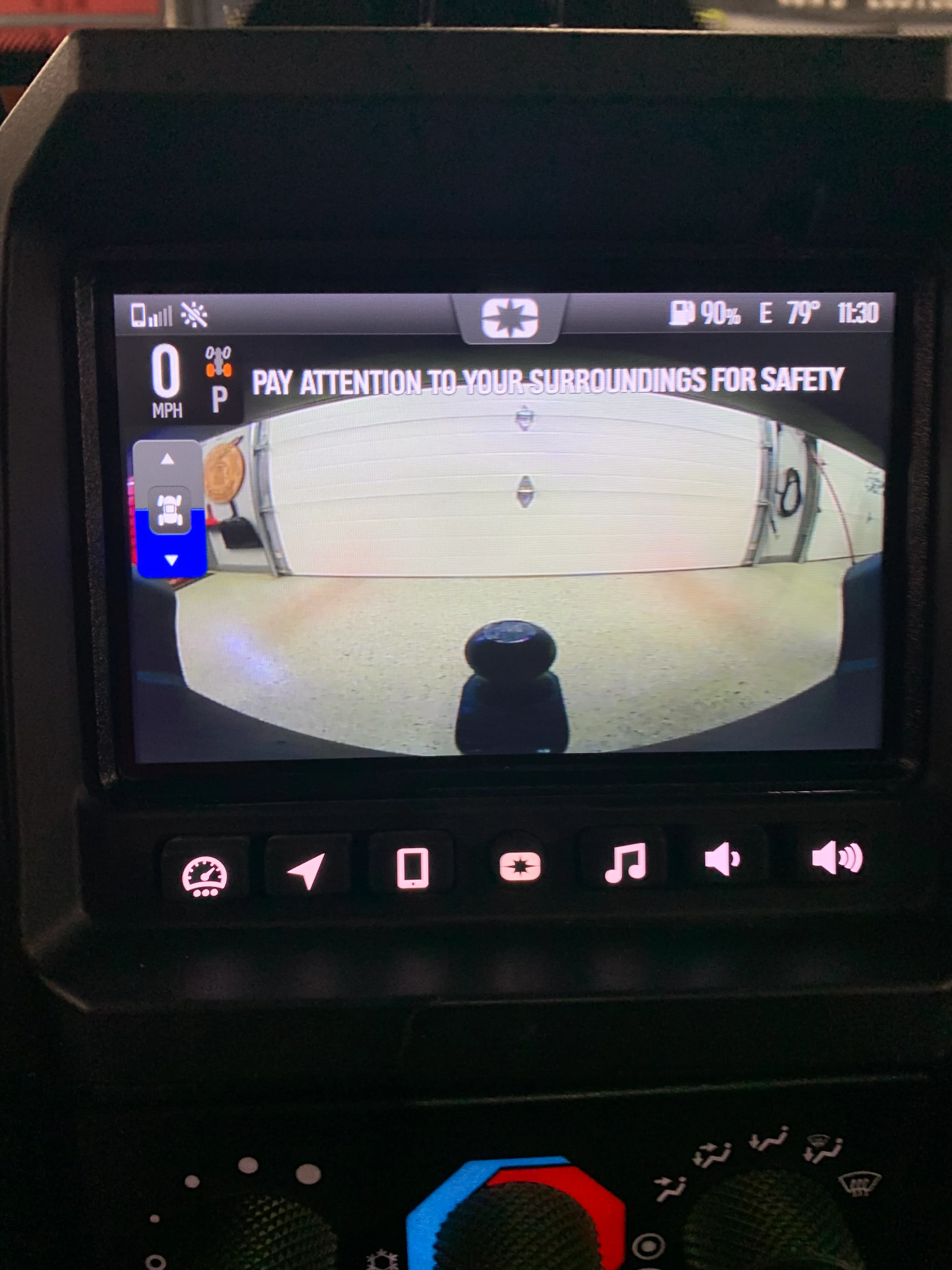 Camera Bed Tilted.webp
