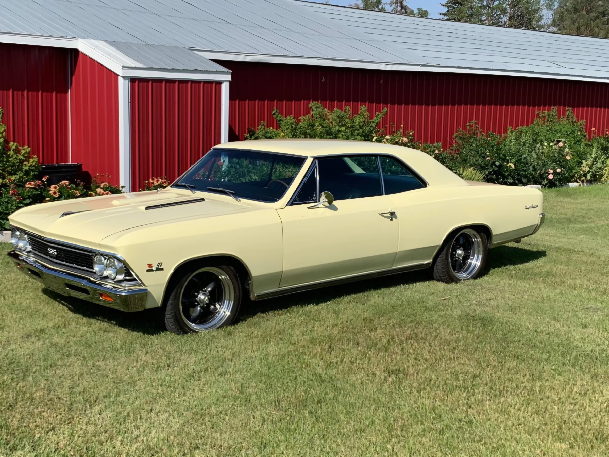 Chevelle 4.webp