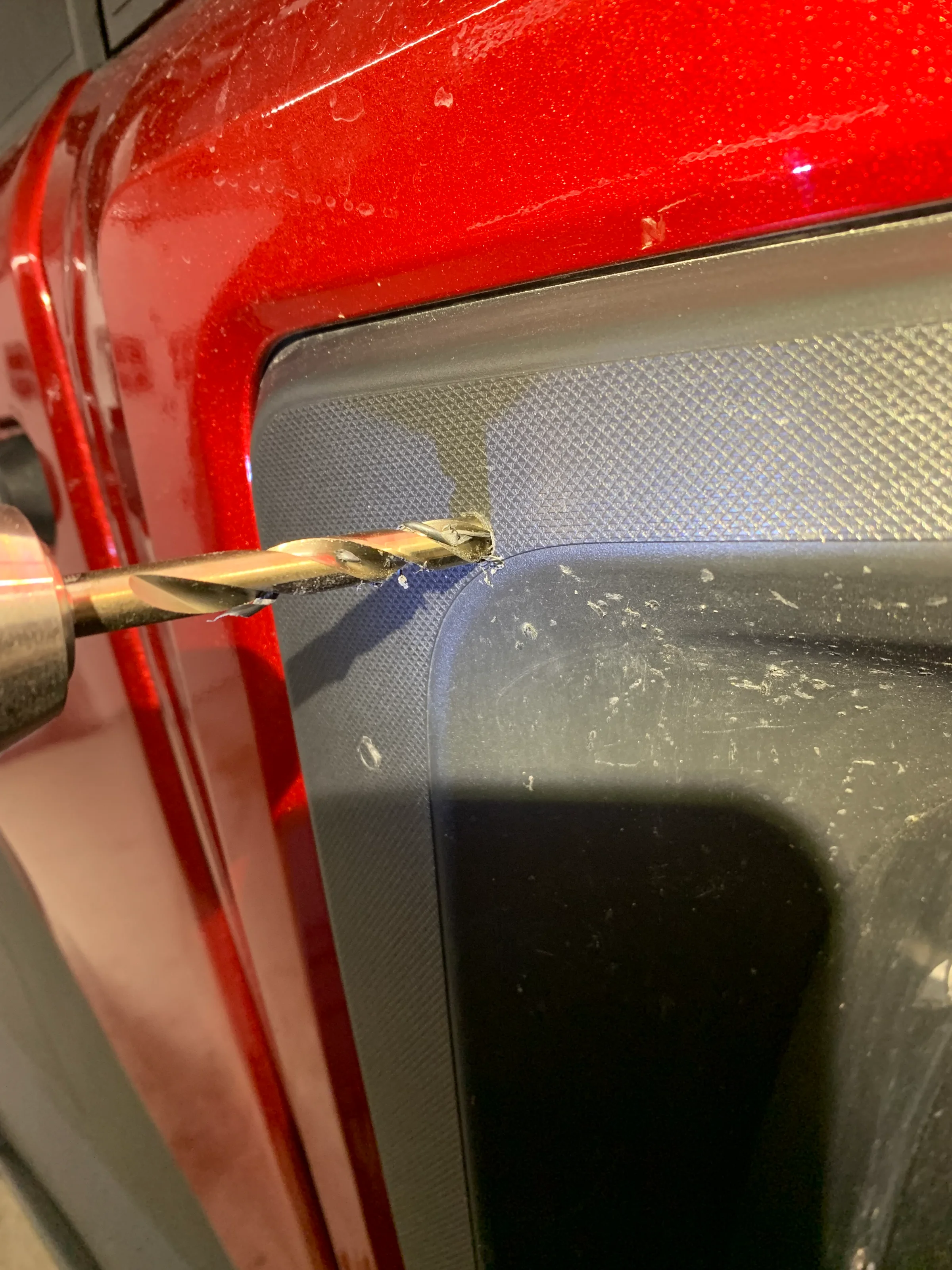 Drill 11-32 hole.webp