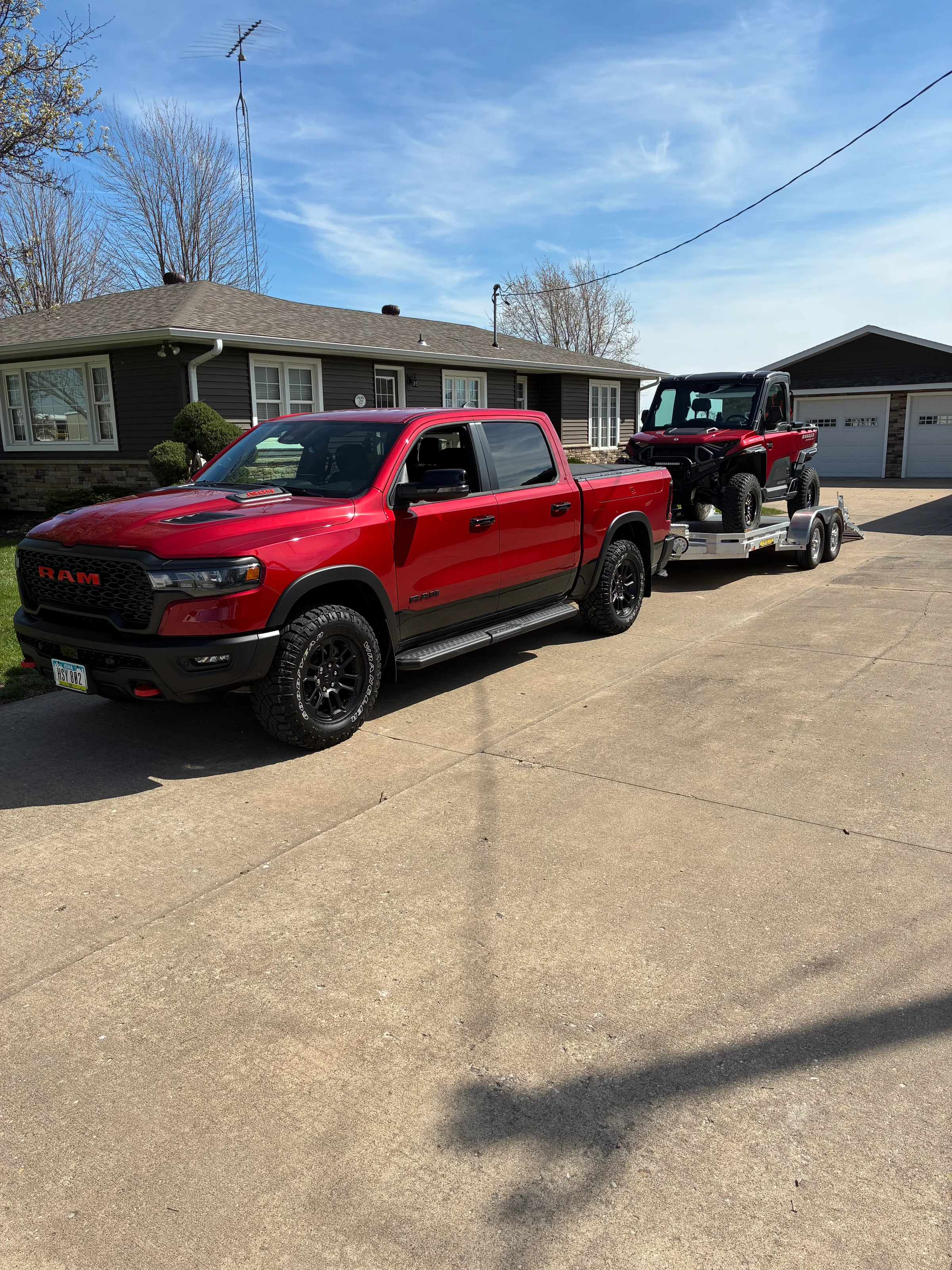 Front Truck & Trailer.webp
