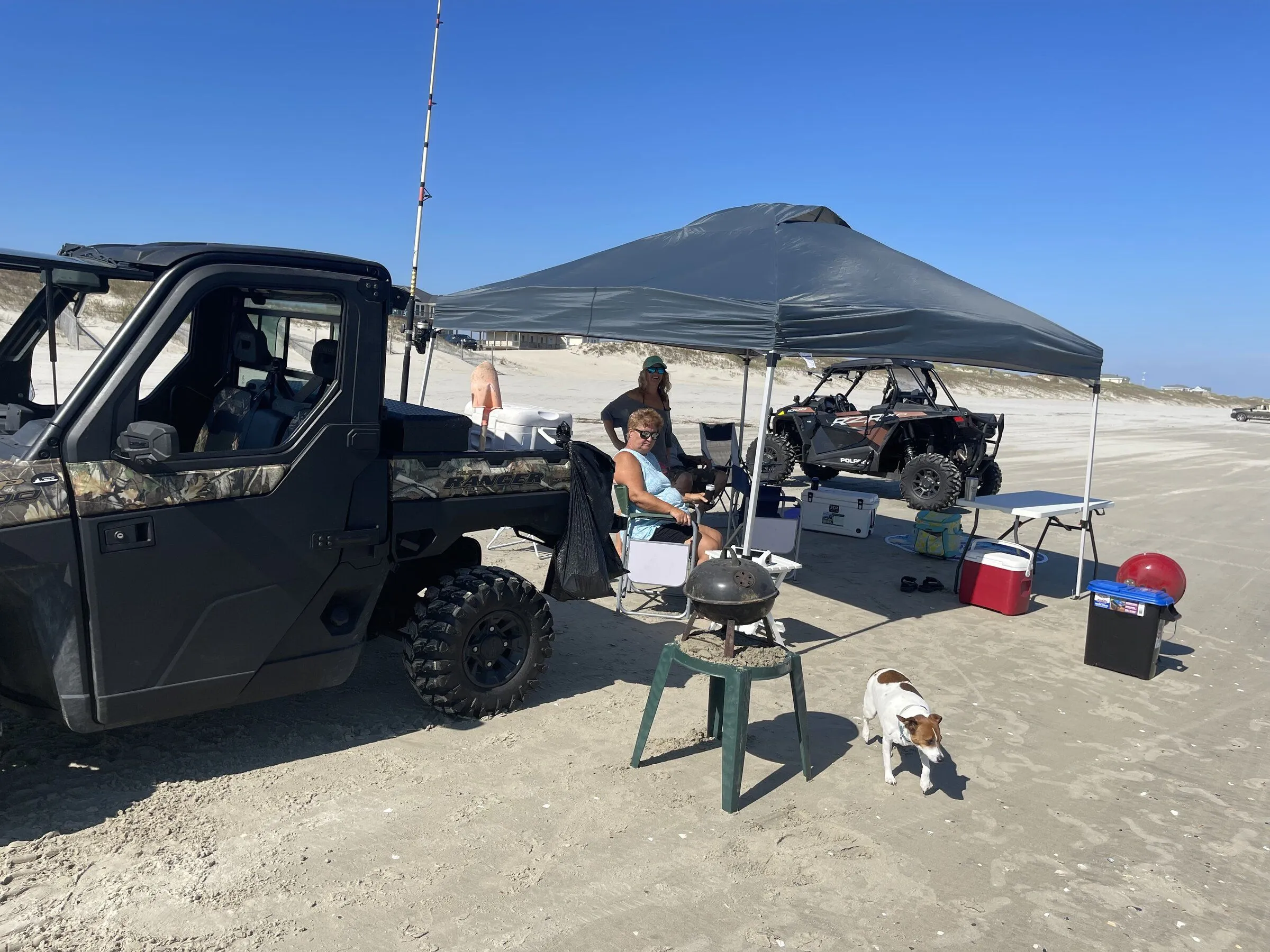 IMG_0567.jpeg