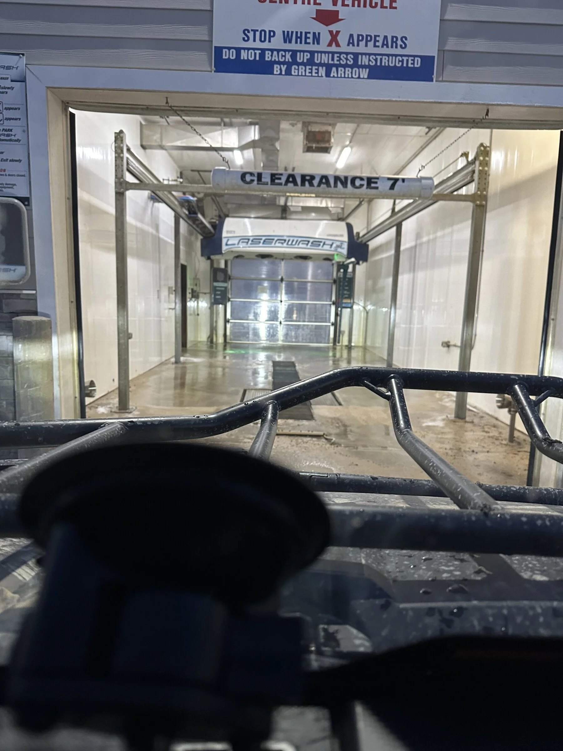 IMG_3816.jpeg