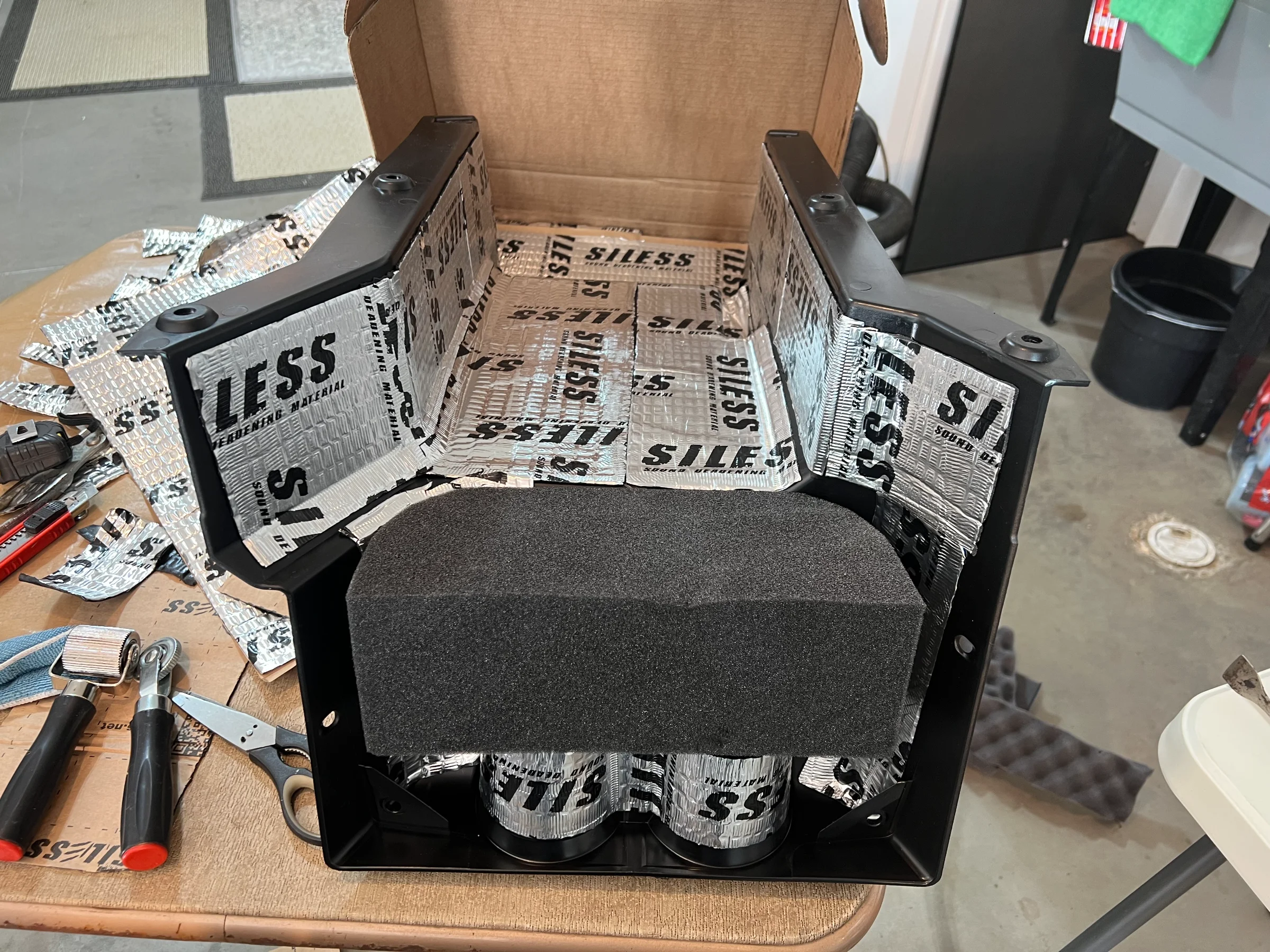 IMG_4372 - Copy (2).webp