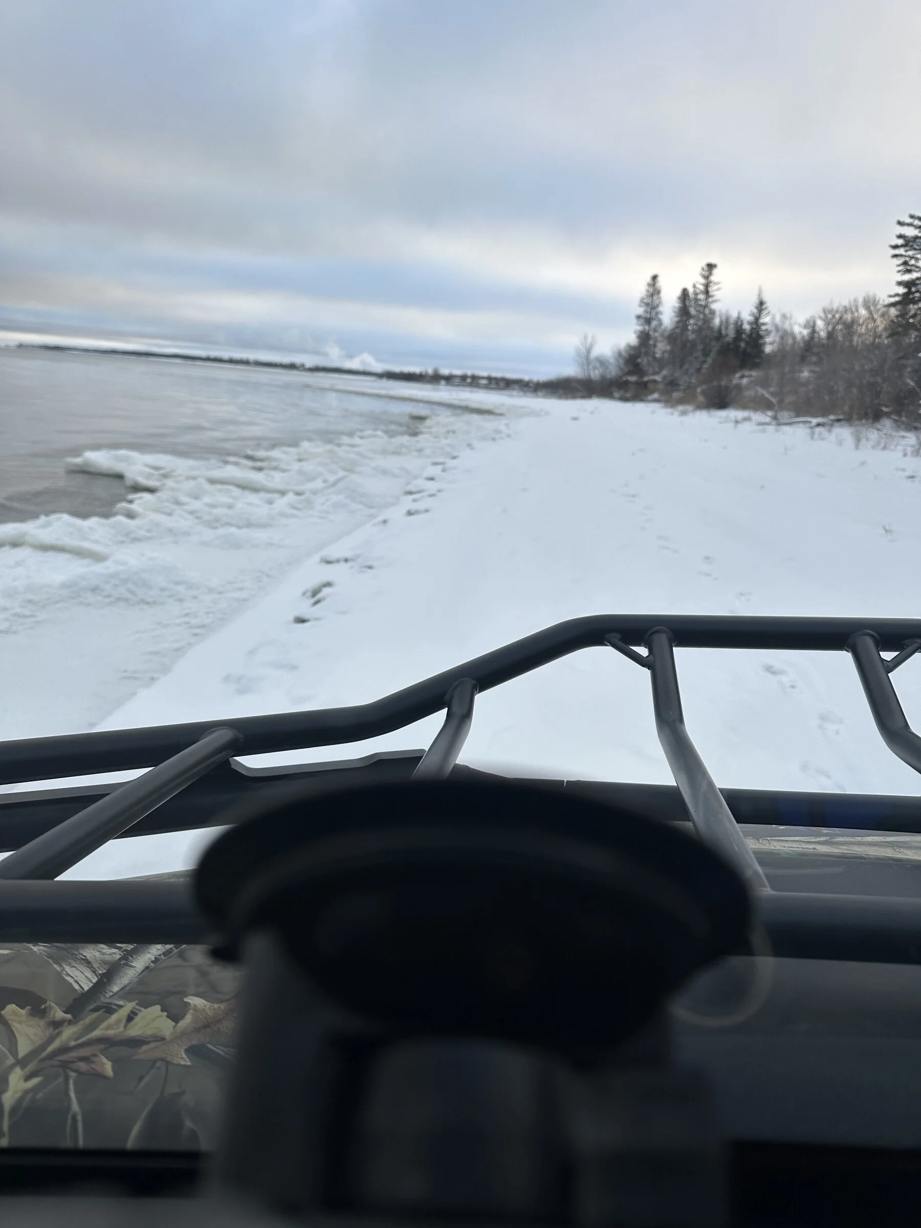 IMG_7707.jpeg