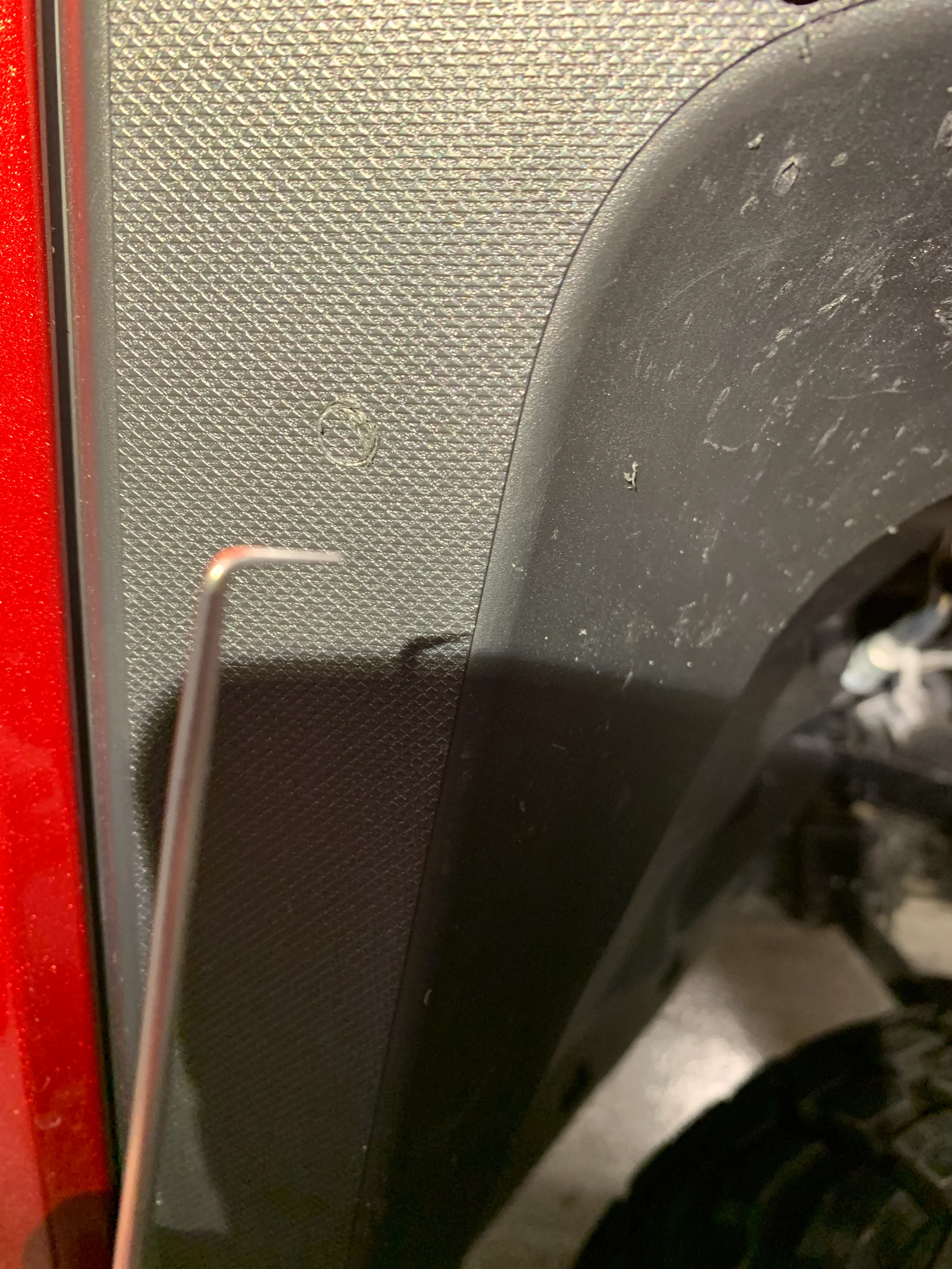 Mark Hole location.webp