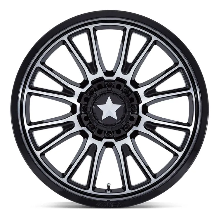 msa_offroad_m51_thunderlips_wheel545_gloss_black_machined_750x750.jpg