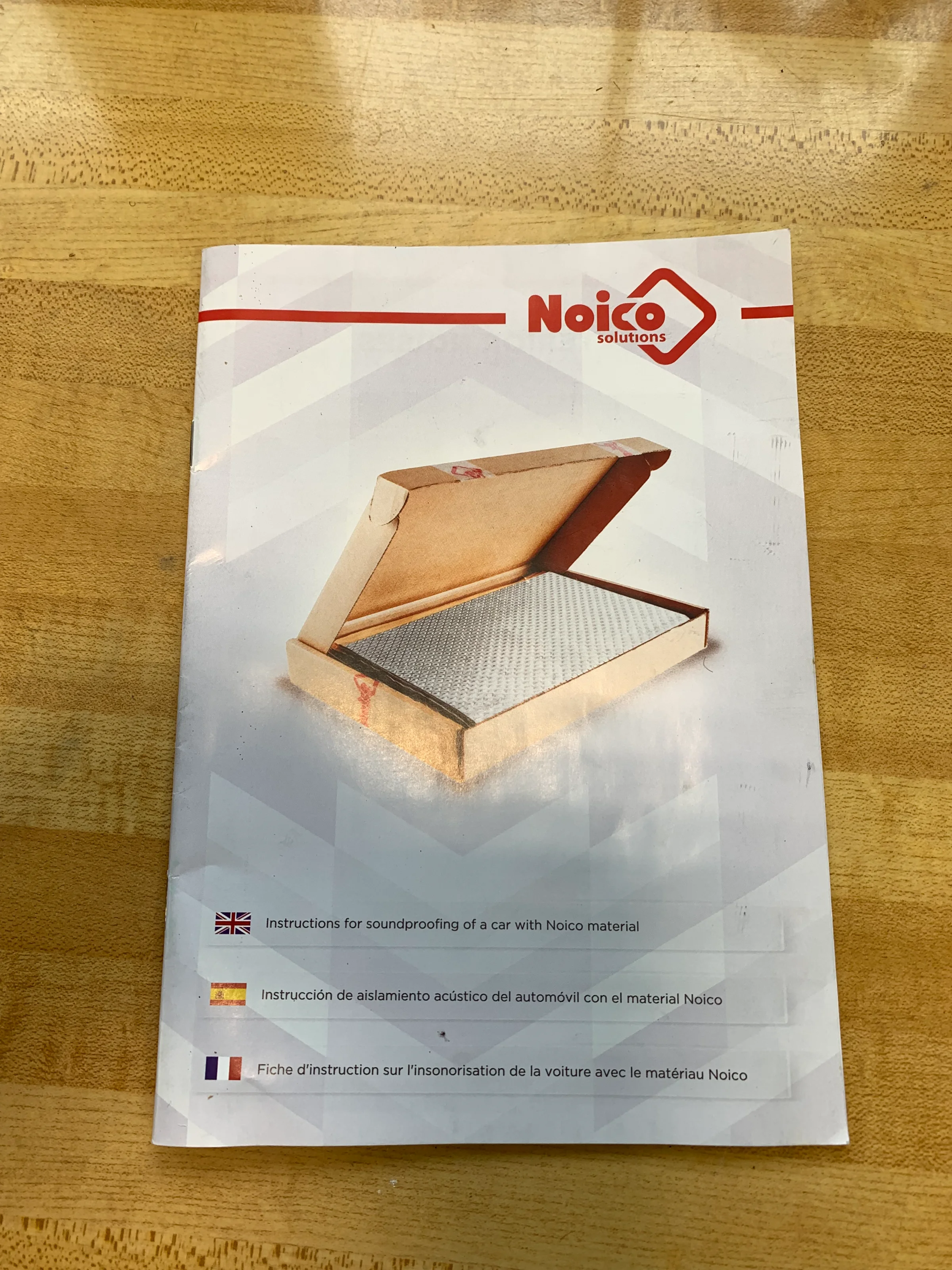 Nioco.webp