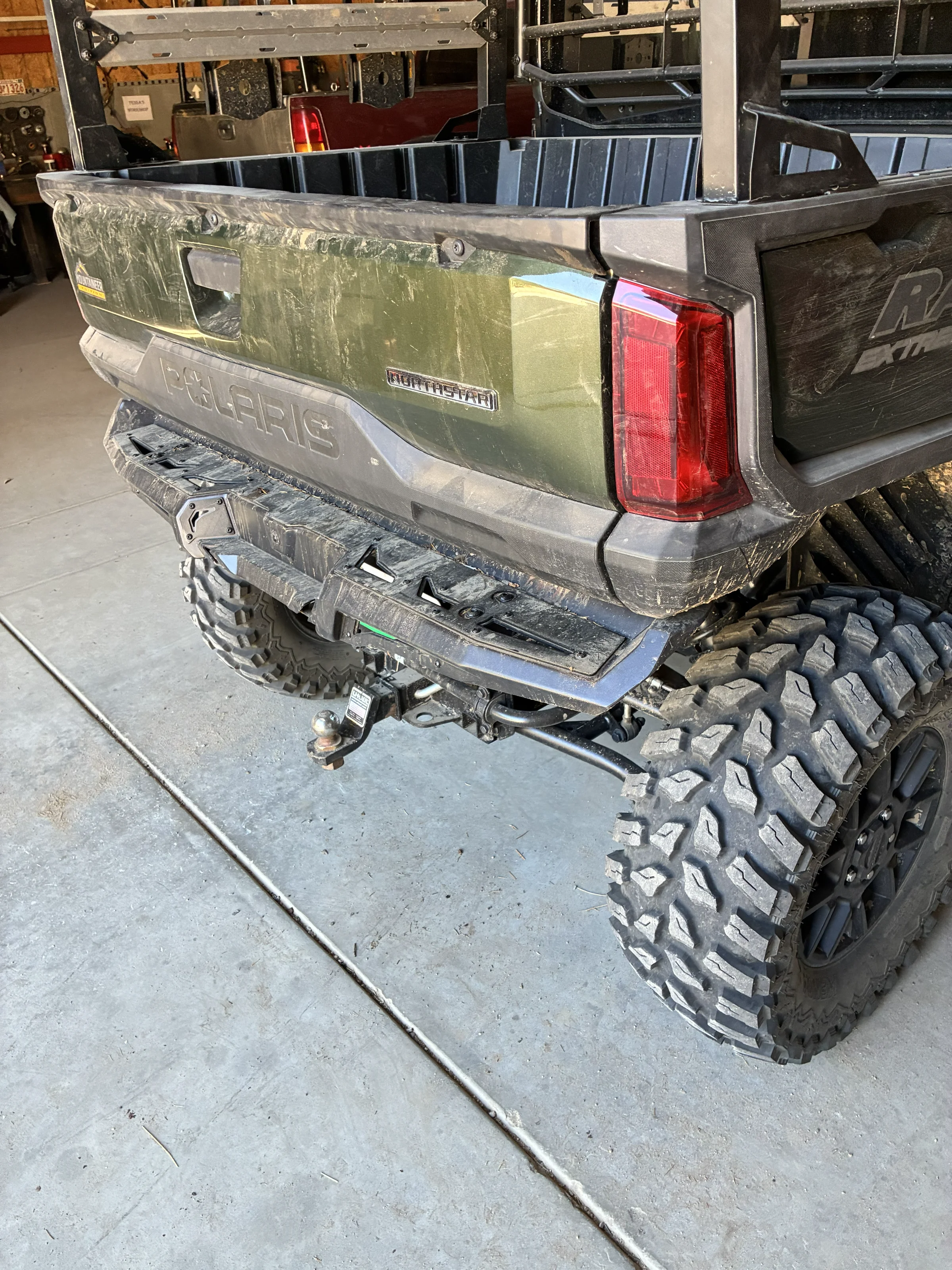 Polaris Bumper 1.webp