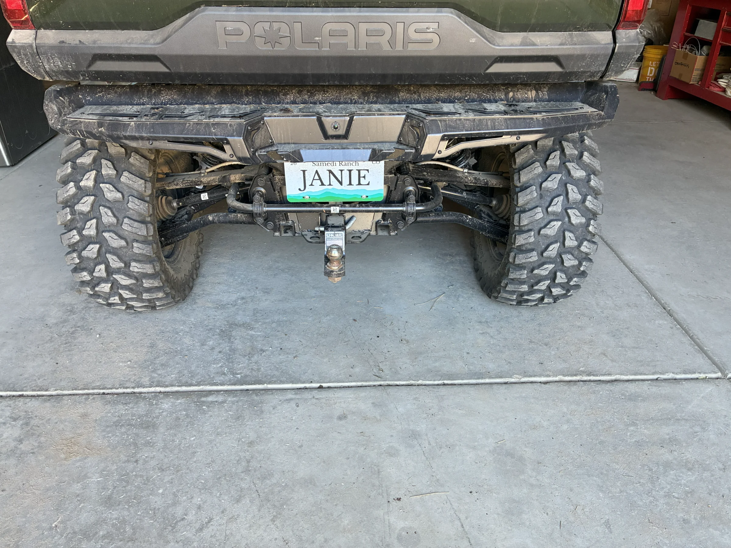 POLARIS BUMPER 3.webp