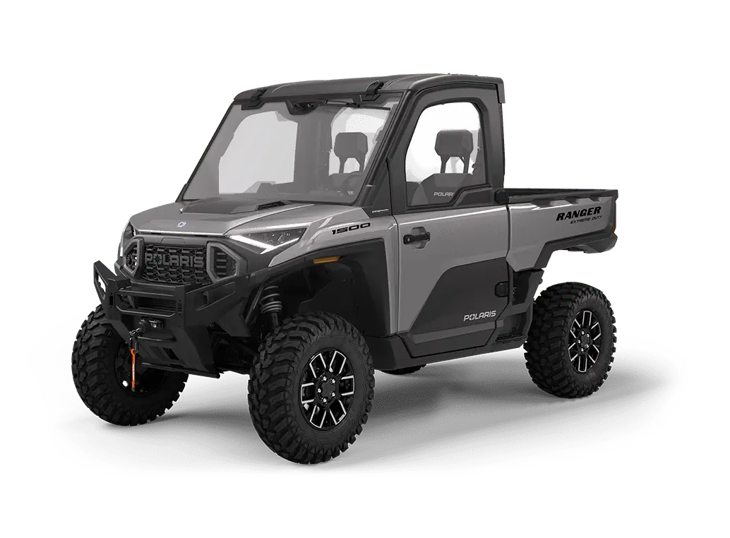 ranger-xd-1500-northstar-edition-premium-my24-b6c9-turbo-silver-r24xal1rah.png