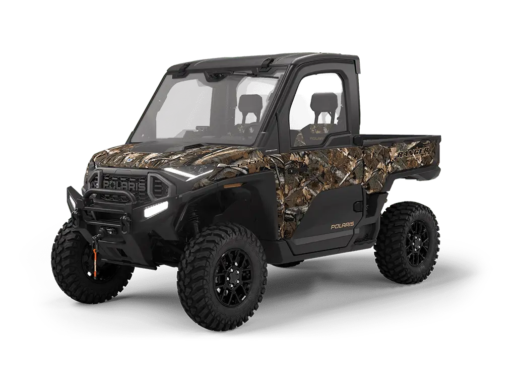 ranger-xd-1500-northstar-edition-ultimate-my24-b6c9-polaris-pursuit-camo-r24xaw1ra9.png