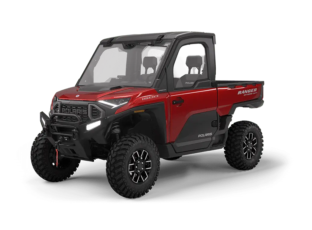 ranger-xd-1500-northstar-edition-ultimate-my24-b6c9-sunset-red-r24xaw1ras.png