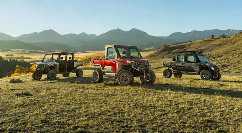 ranger-xd-post-orv-my24-launch-press-release-article-lg.jpg