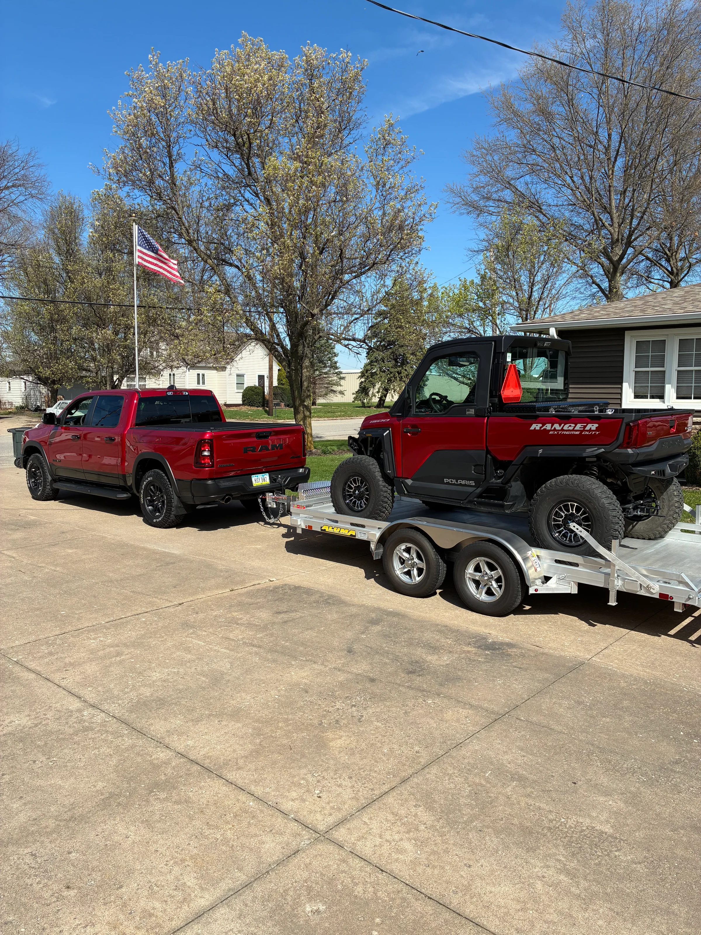 Rear truck & traler.webp