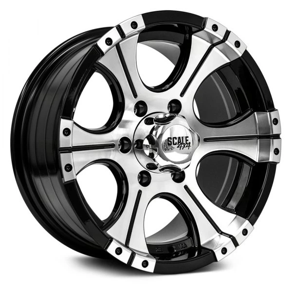 scale-4x4-ace-r333-black-machined-face_1__67112.webp