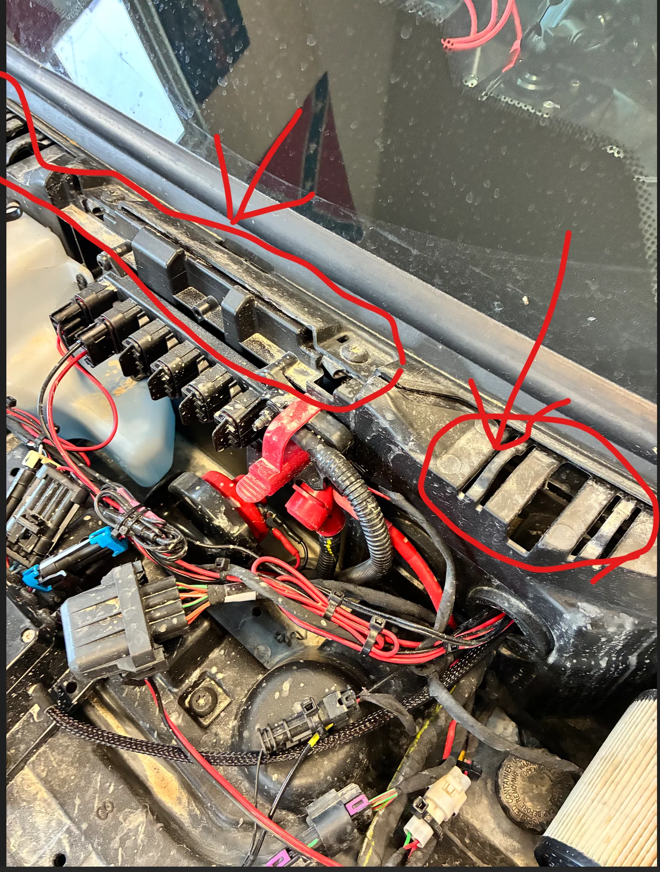 Screenshot 2026-04-10 131950.webp