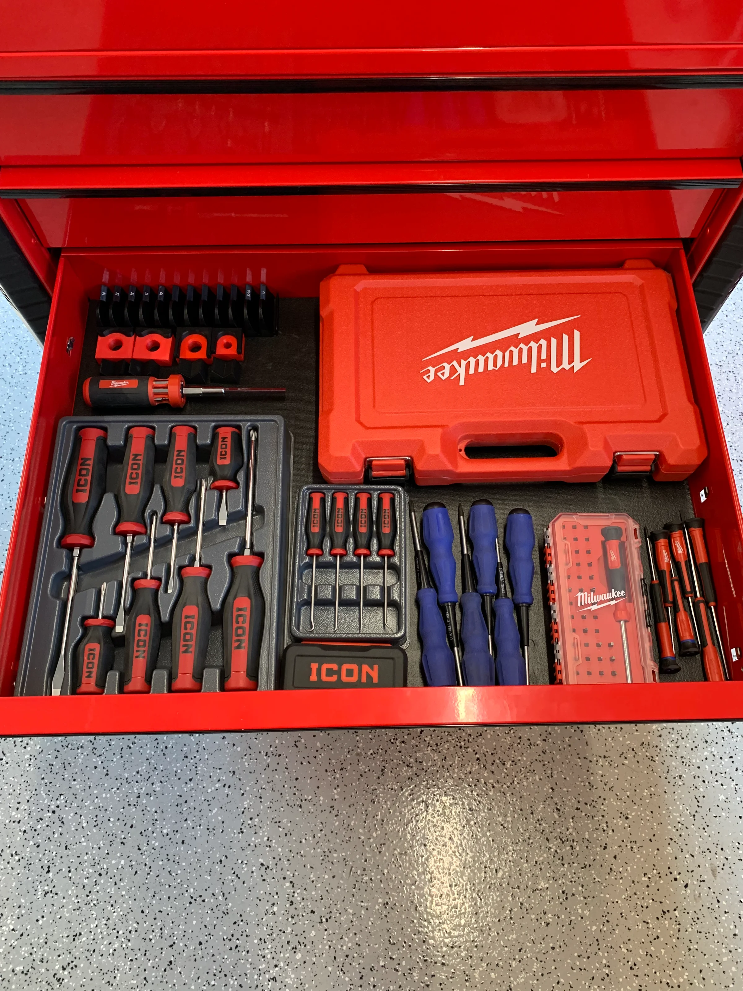 Screwdrivers.webp