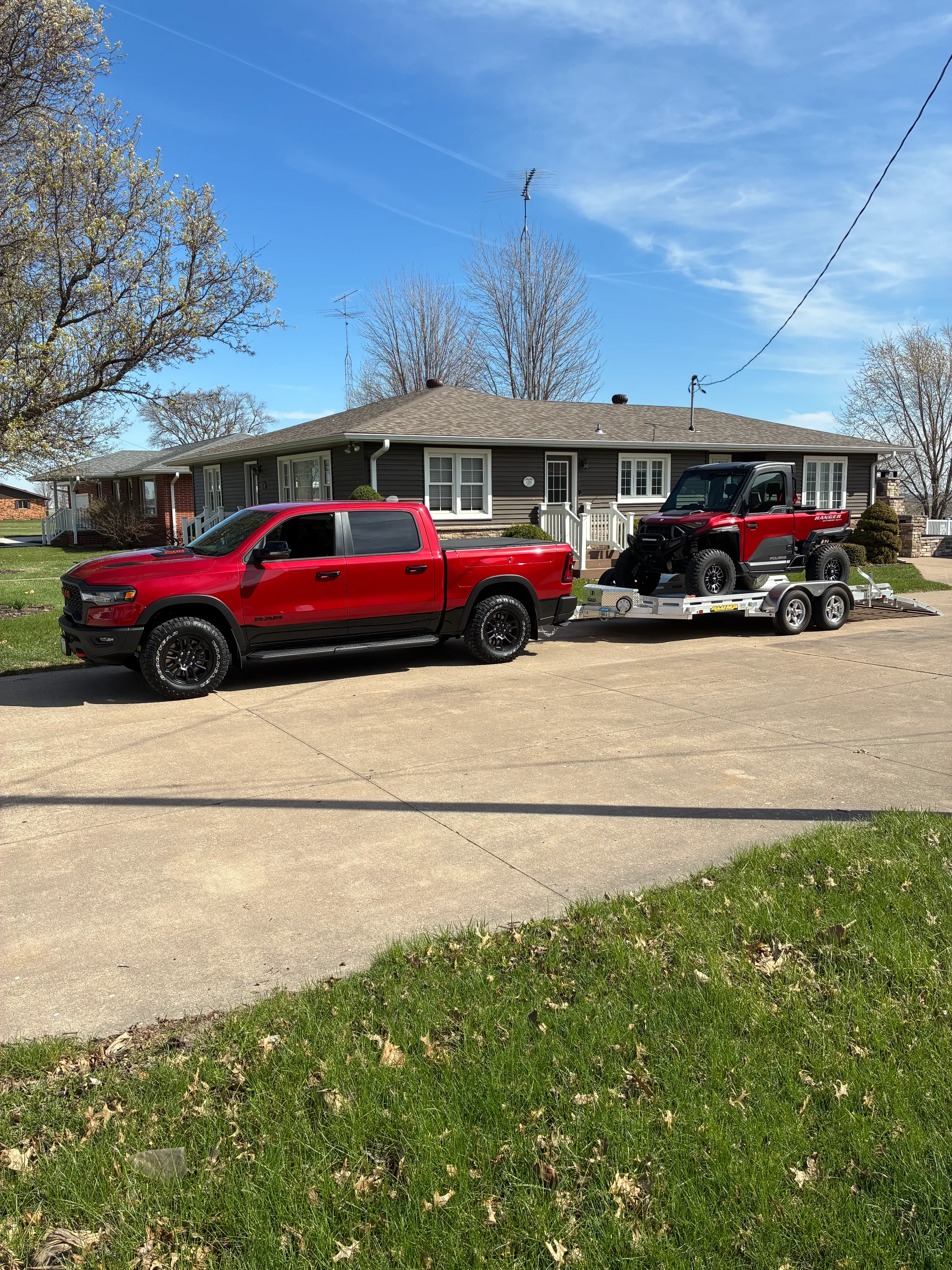 Side Truck & Trailer.webp